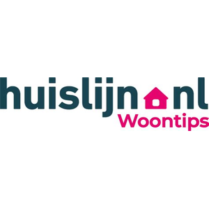 Blog.huislijn.nl